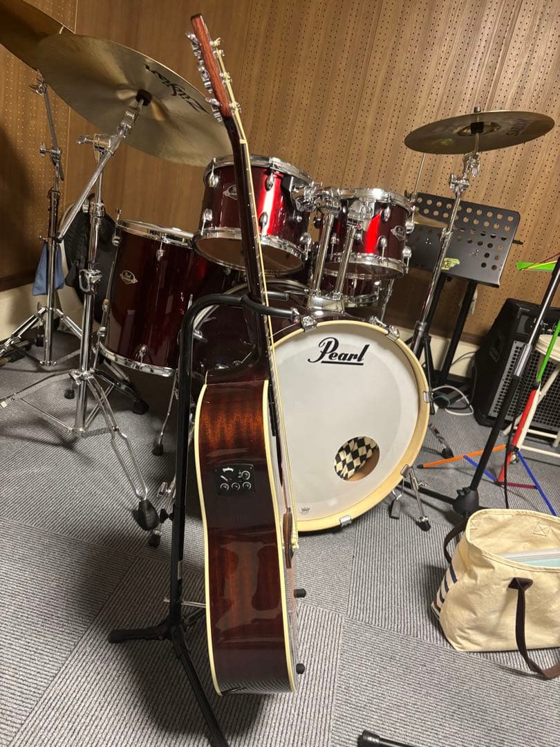 【S3様用】生産終了モデル Headway HJ-BUDDY SB ヘッドウェイ