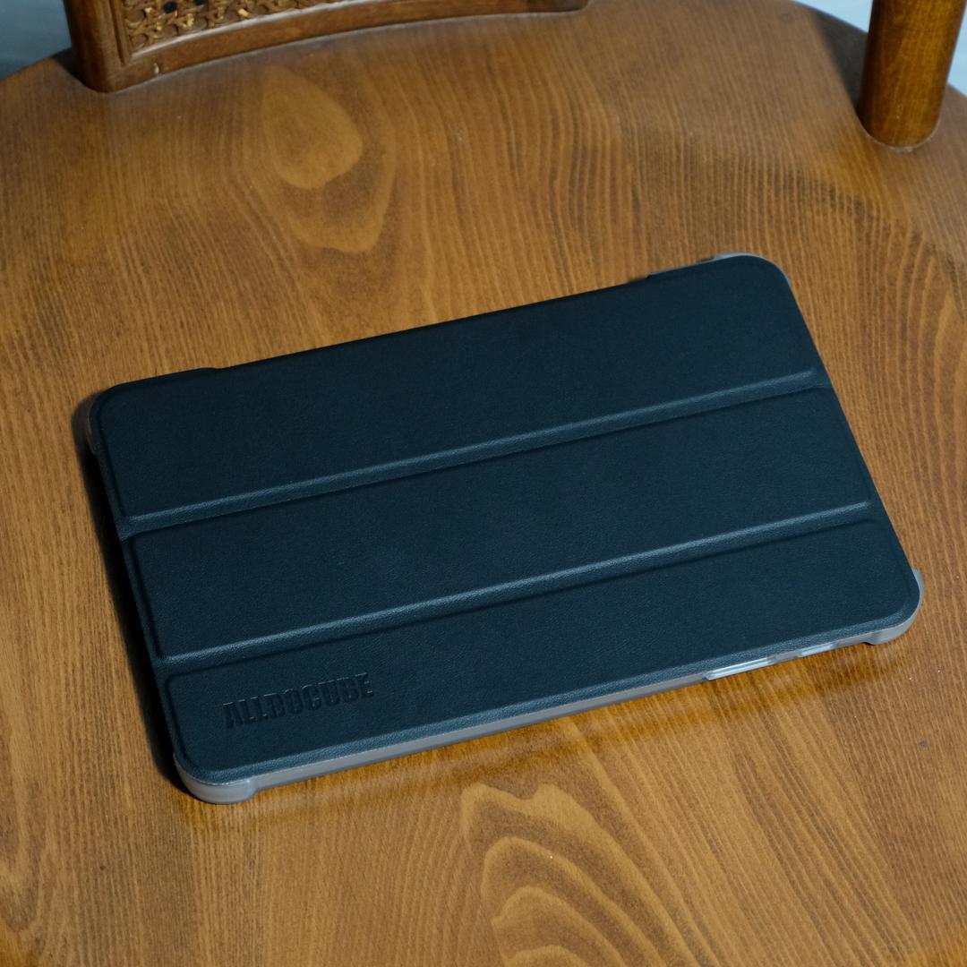 Androidタブレット本体 Alldocube iplay 70 mini pro 256GB