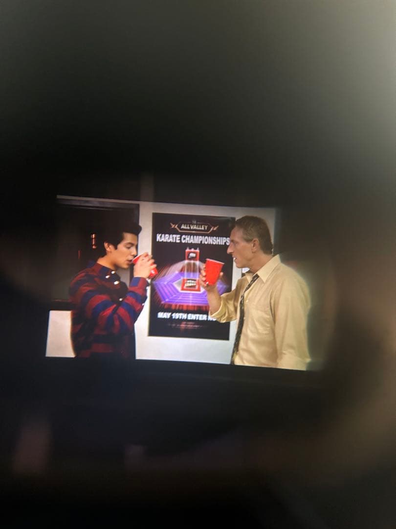 R*様 XREAL AIR 2 PRO ＋ Beam セット（ARグラス）