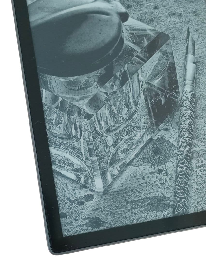 【Amazon】Kindle Oasis wifi 32GB 10世代 極美品