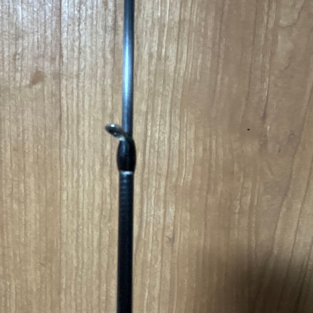 グランデージレガシー　リドラー72L-SS