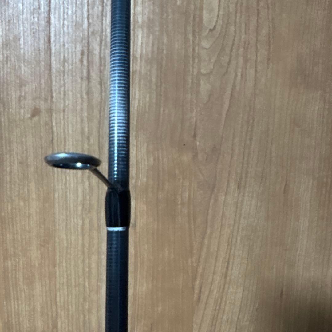 グランデージレガシー　リドラー72L-SS