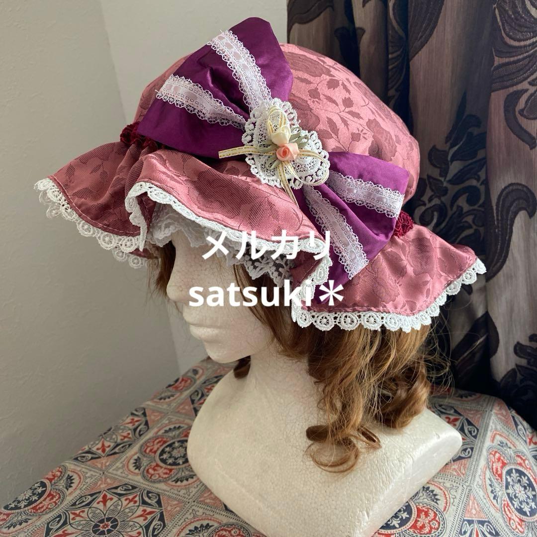 コスプレ衣装★東方Project 東方プロジェクト★レミリア・スカーレット