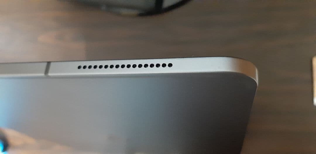 ipad pro 第3世代 12.9インチ 64GB, pencil付