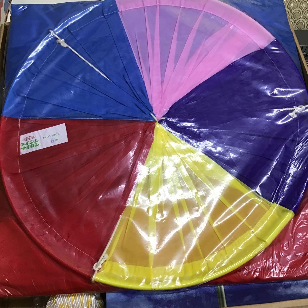 ダイヤ鯉　　別織　別染　鯉幟　　テイジンナイロン　スターシルバー