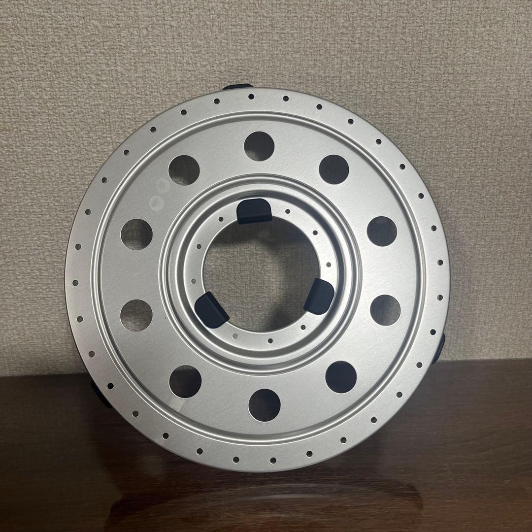 Panasonic オートクッカー　ビストロ電気圧力鍋　NF-AC1000