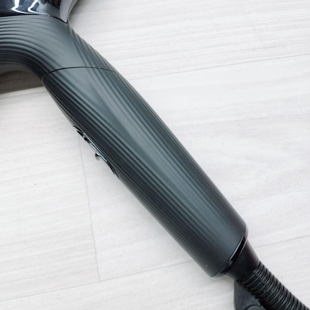 ほぼ未使用☺付属品完備 Refa リファ ビューティック ドライヤー スマート