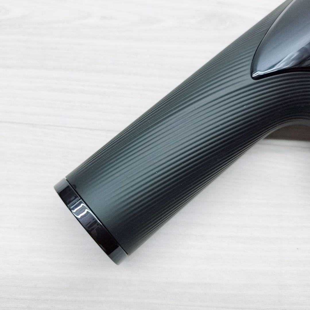 ほぼ未使用☺付属品完備 Refa リファ ビューティック ドライヤー スマート