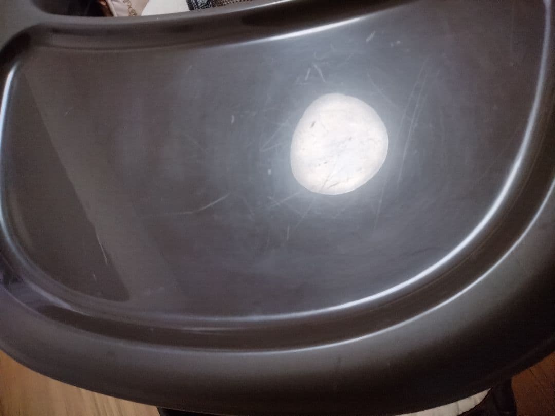 コンビ ネムリラ AUTO SWING プレミアム エッグショック 電動 幌付き