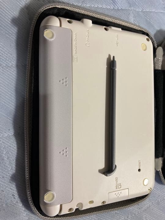 【未使用】カシオ電子辞書　XD-Y4800