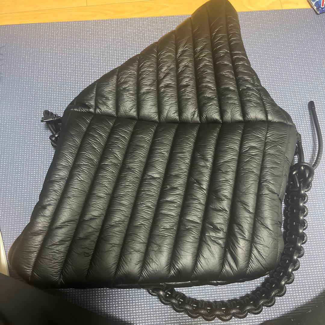 ナットエンペラー