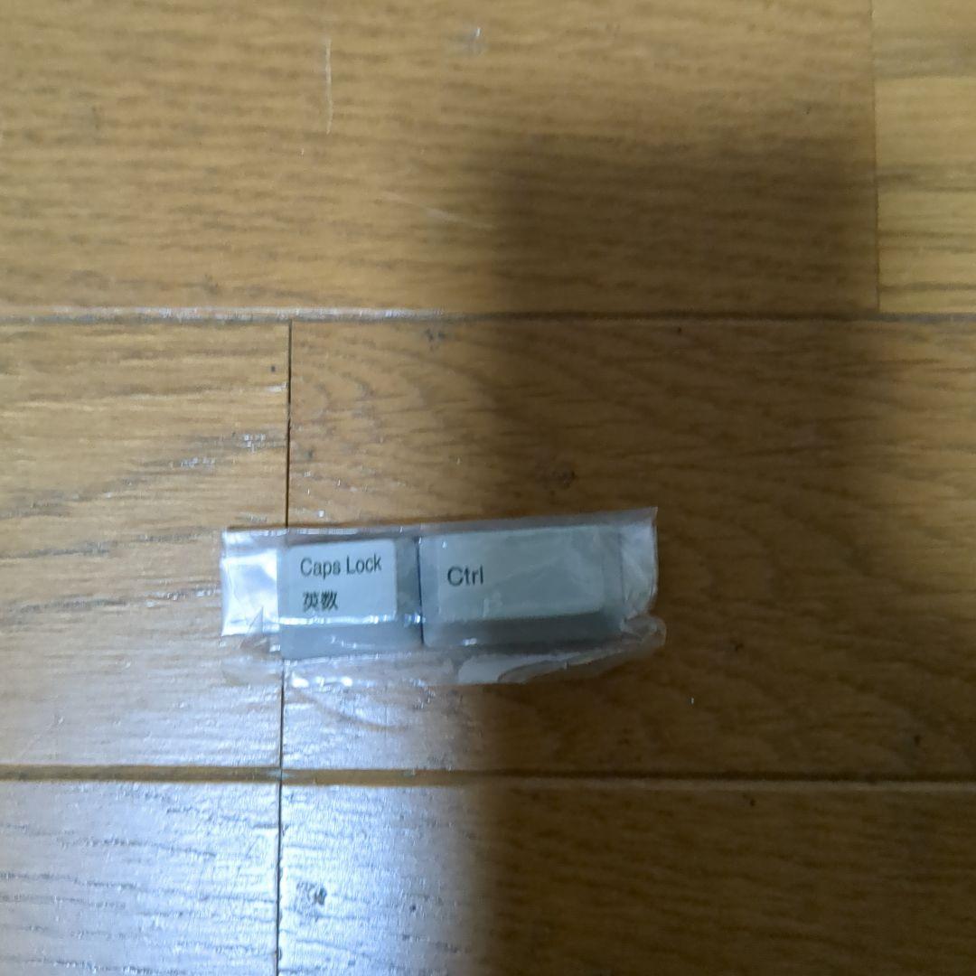 （リアルホース）REALFORCE TKL RZLJA-JPV-IV 日本語配列