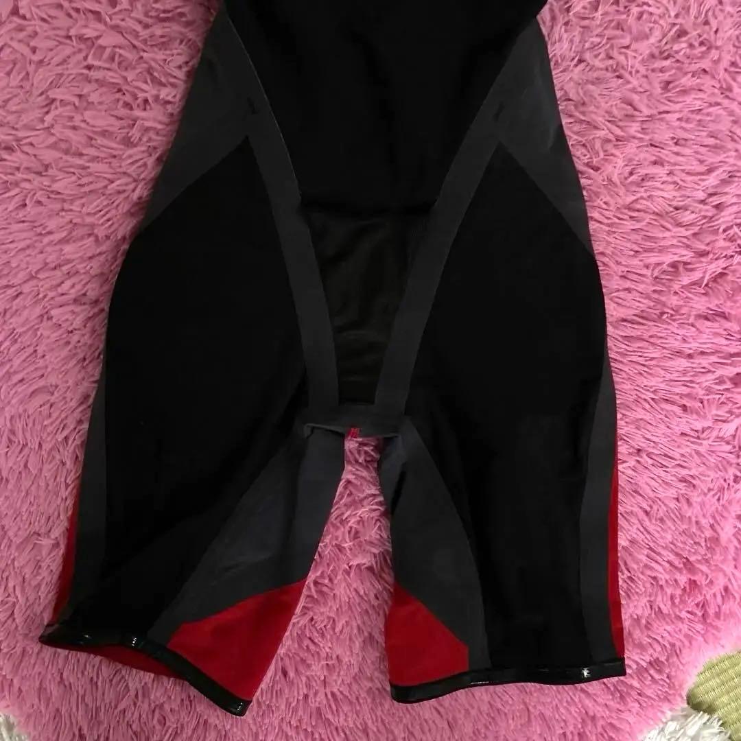 高速水着 ミズノGX SONIC6 ET XSレディース競泳水着gx sonic