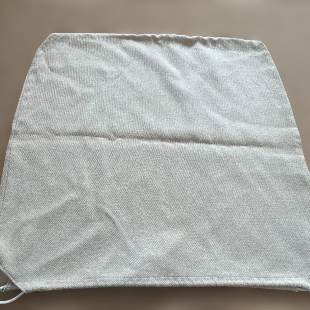 アルフレックス　マレンコ　三連ソファ　オットマン　カバー