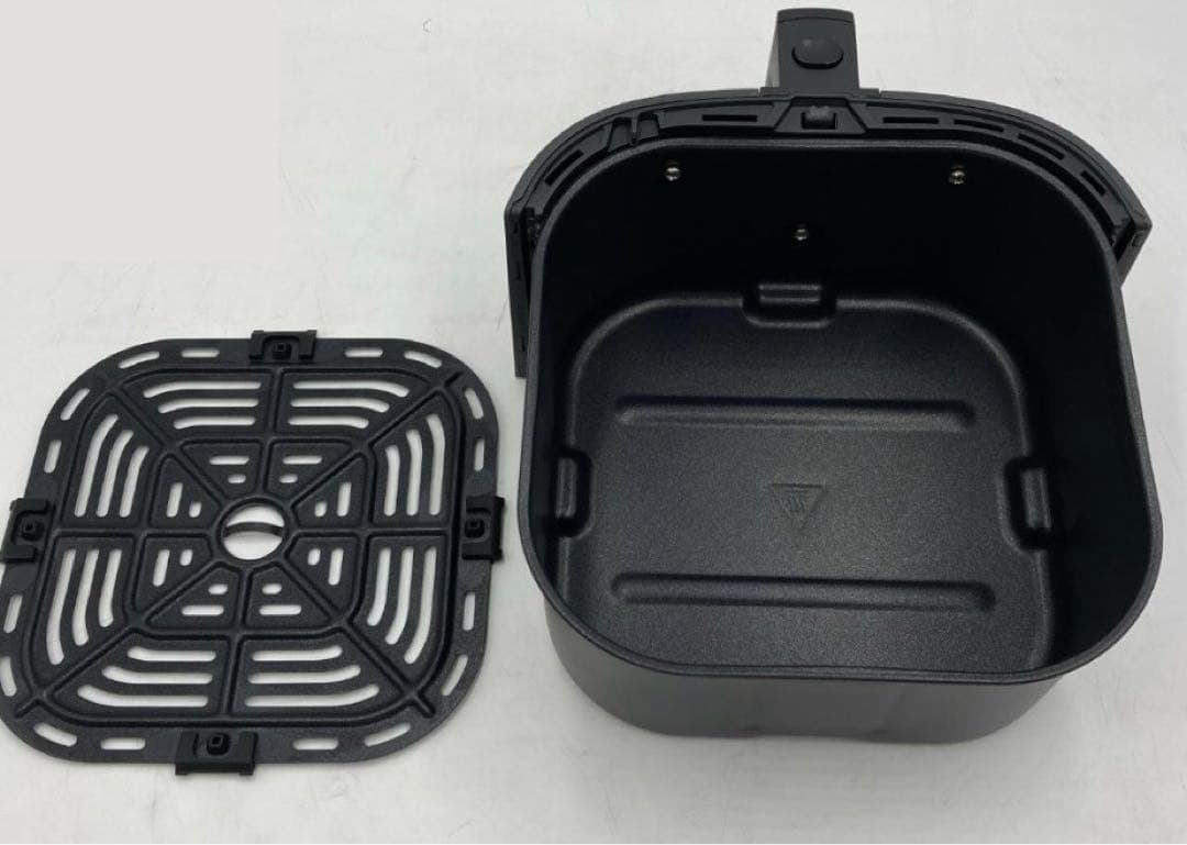 a*s様 週末値下げ！COSORI PRO LE 4.7-LITRE エアフライ