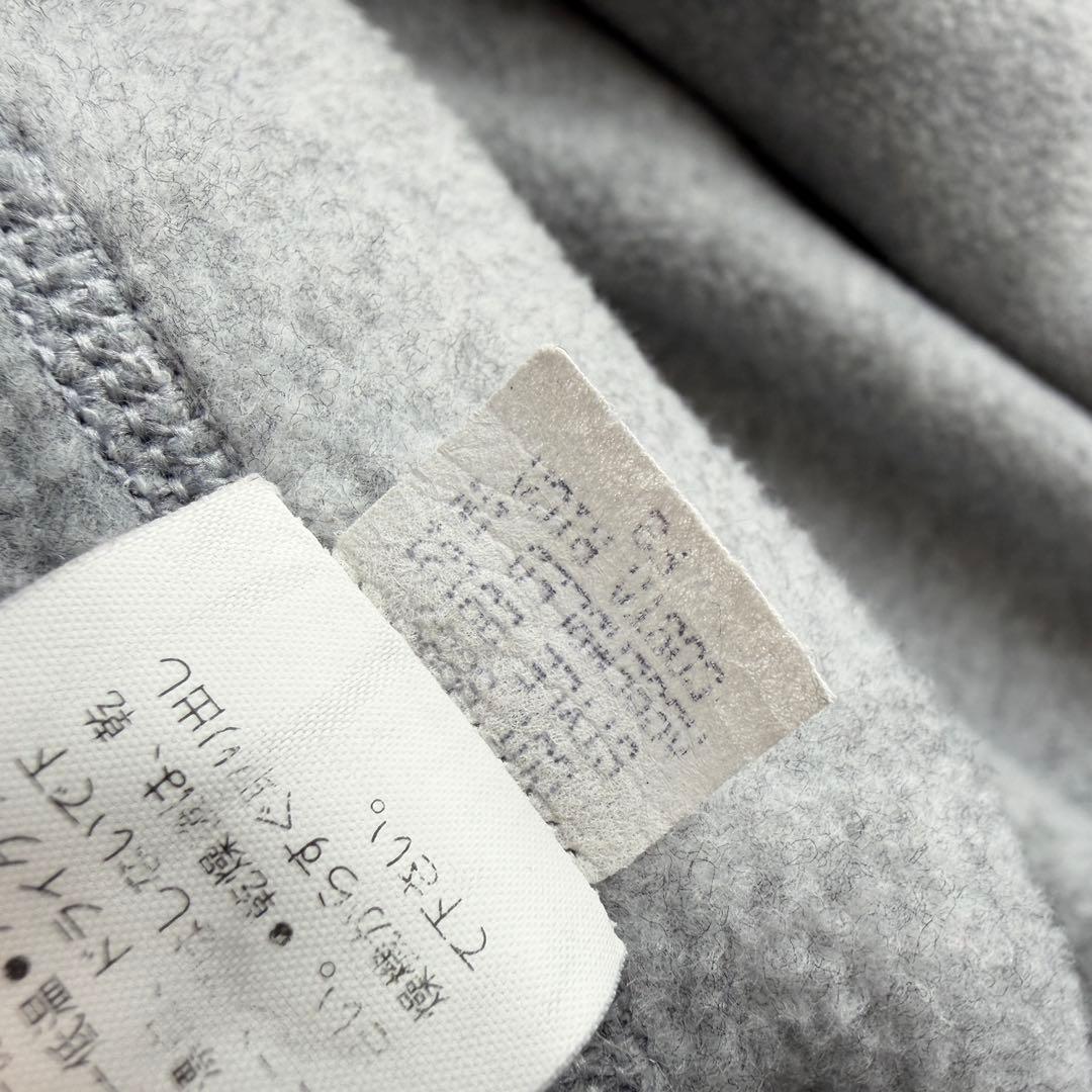 90s パタゴニア シェルドシンチラ ジャケット L 雪なし パープル