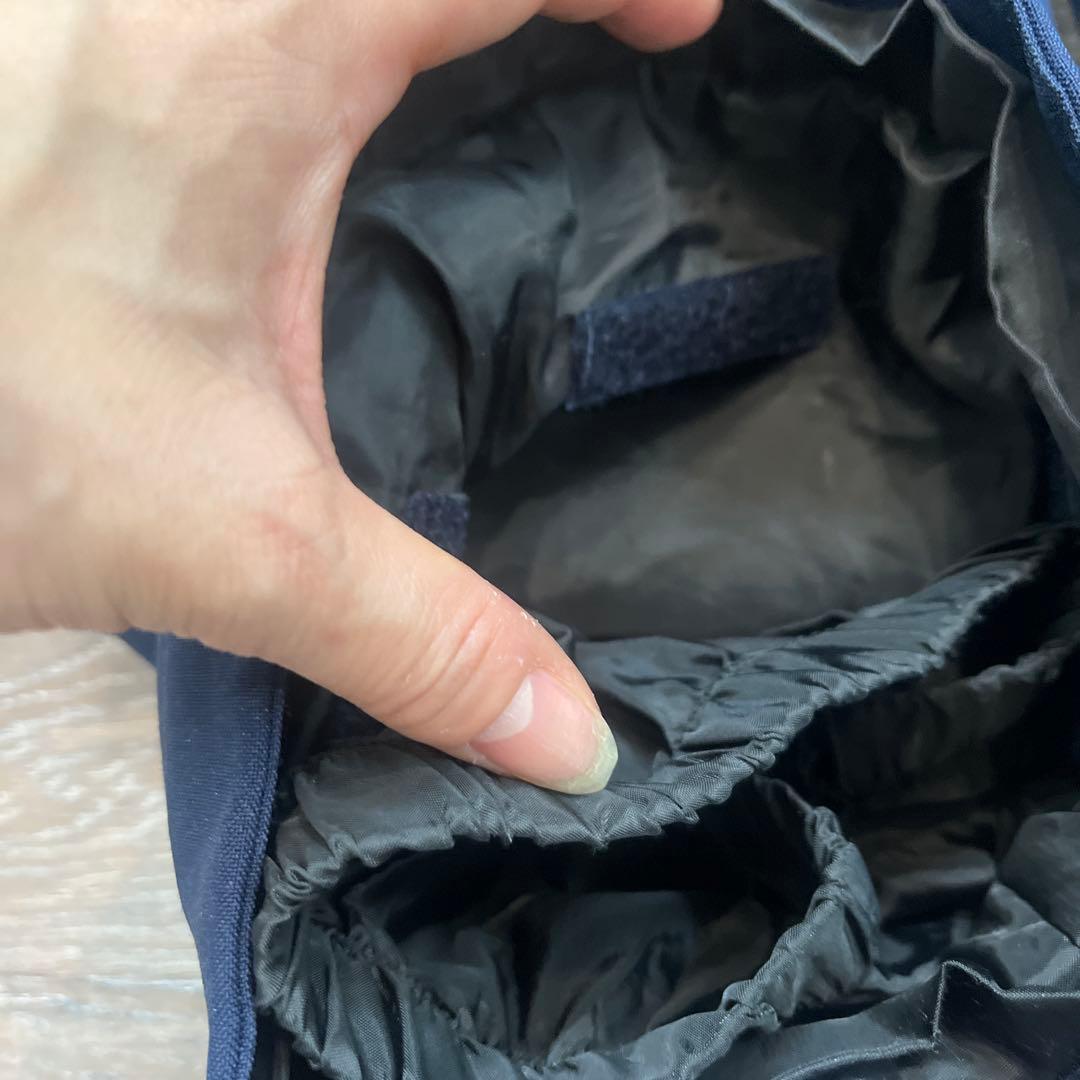 phenix 150 フェニックス スキーウェア　男の子　女の子