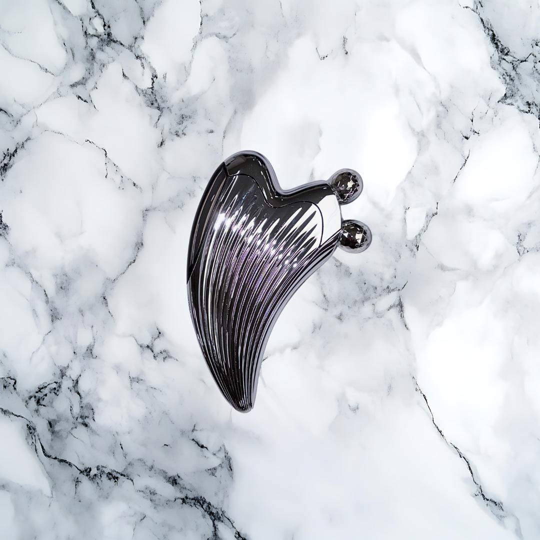 リファカッサレイ フェイスケア　 RF-RC2316B　中古品　RCX06