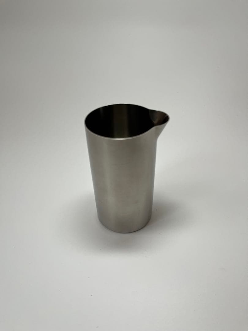 【3点セット・未使用】stelton CYLINDA(シリンダ)アルネヤコブセン