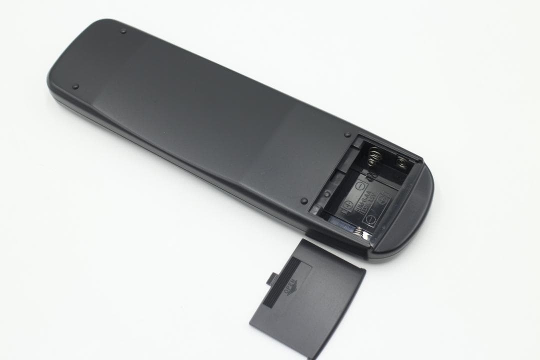 [S-TN 1772] DENON オーディオ リモコン RC-948