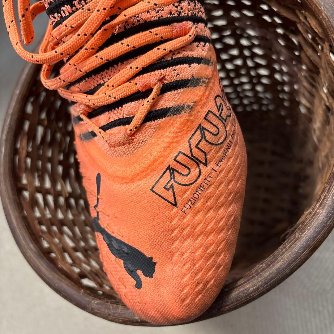 プーマ フューチャー Z 1.3 HG/AG