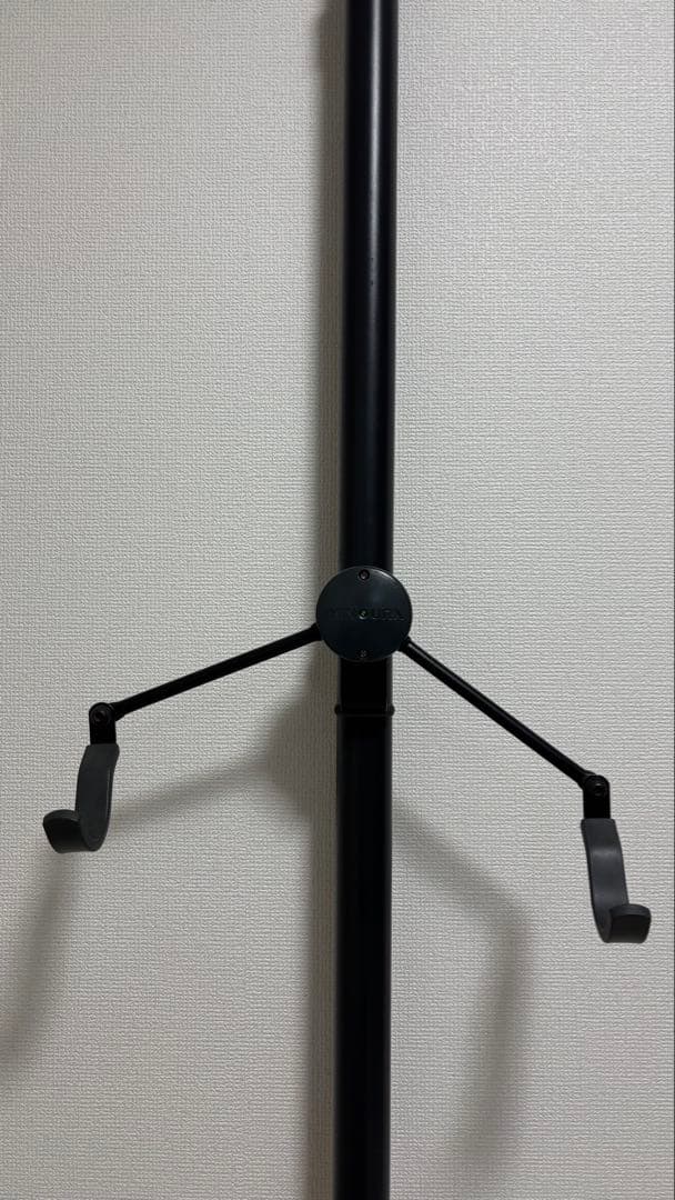 ミノウラ　バイクタワー