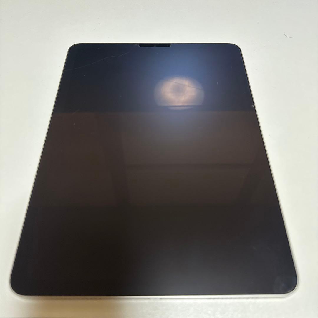 iPad Air (第5世代) 64GB スペースグレー 本体