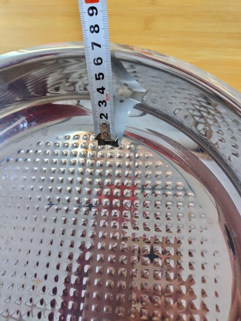 Fissler ピュアコレクション フライパン28cm