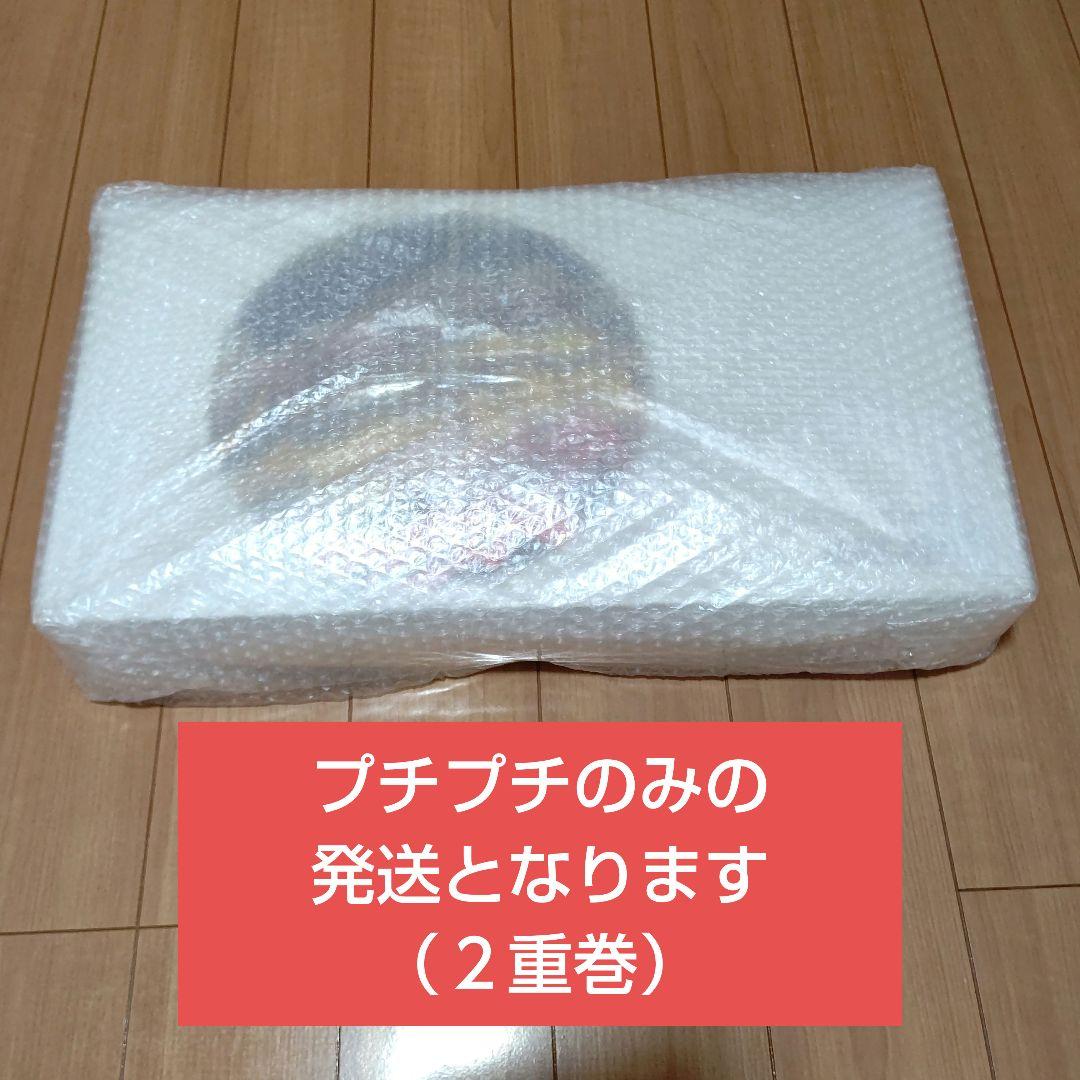 液タブ・ペンタブ Wacom MobileStudio Pro DTH-W1320L/K0