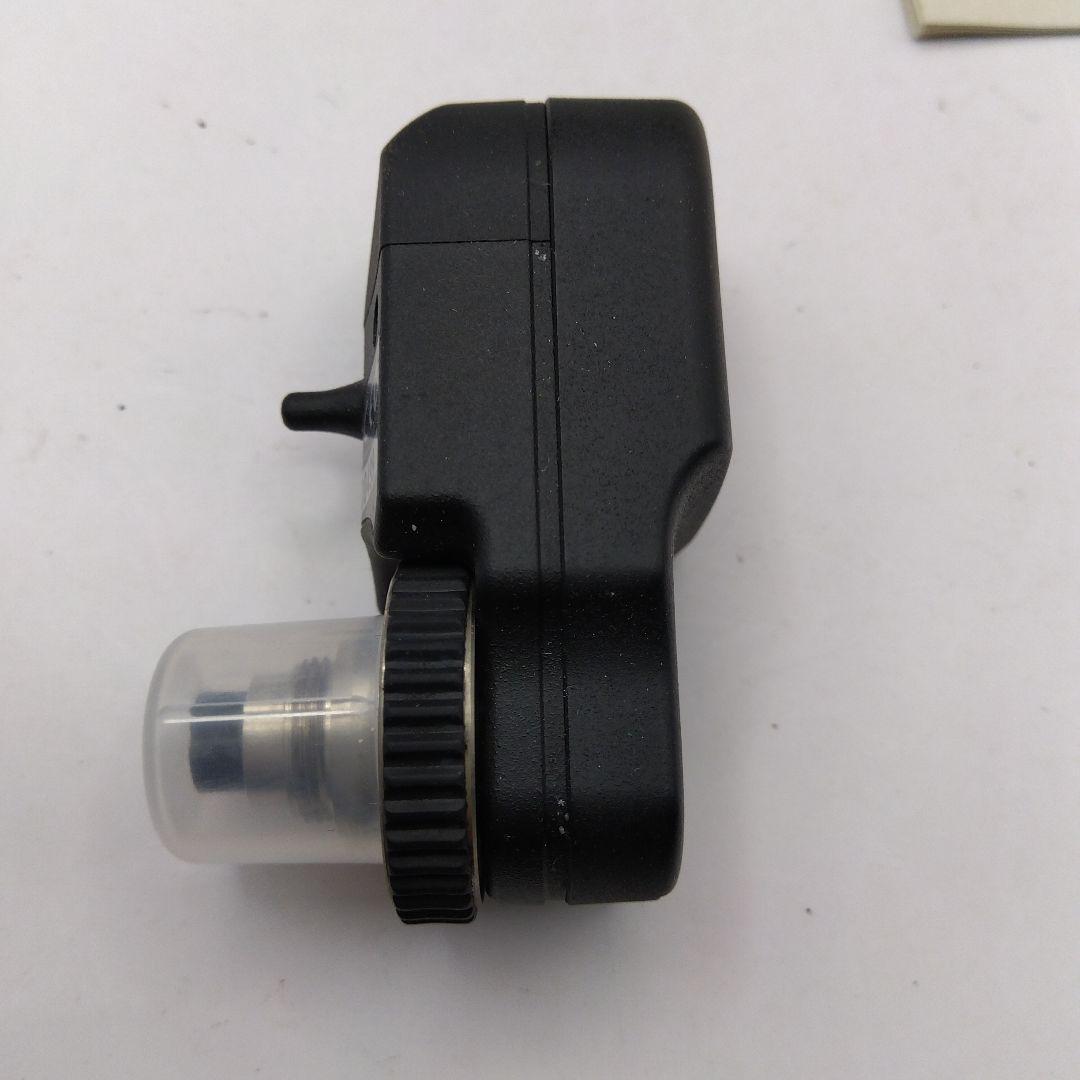 キヤノン　GPSユニット　GP-E1