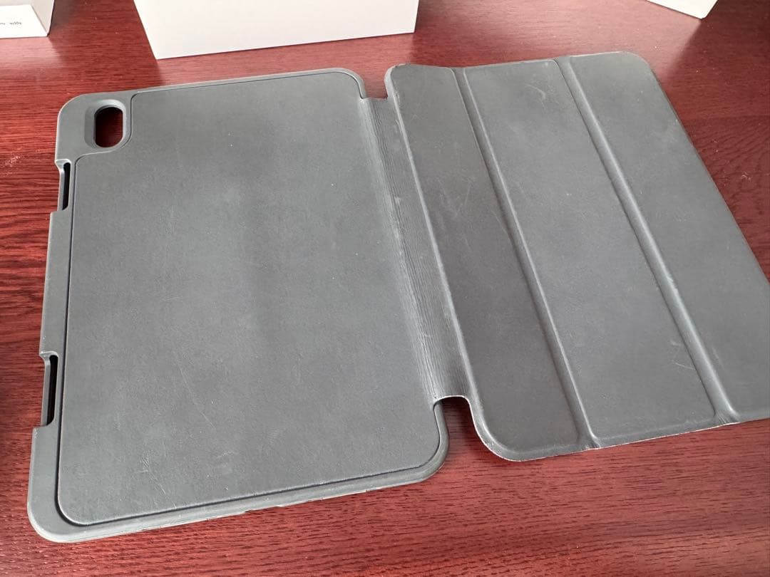 【値下げ】Apple iPad mini (第6世代) 256GB セルラー