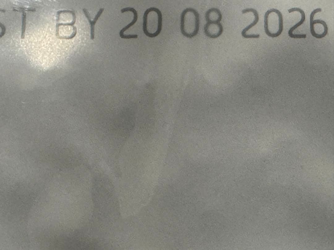 ドッグフード mori