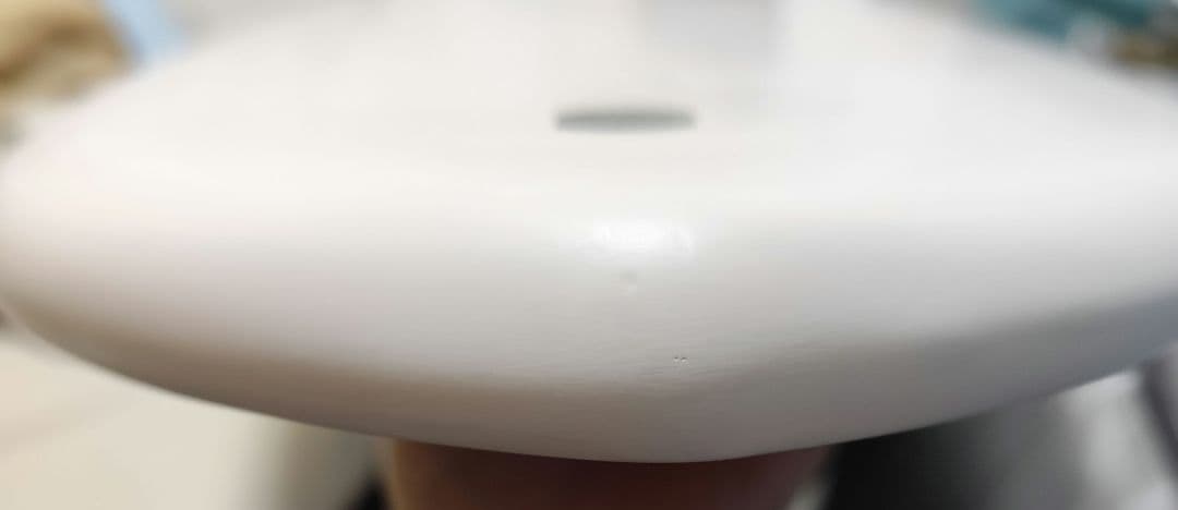 ナナゼロ ショートエッグ　ｎａｎａｚｅｒｏ　　SH01 5.8