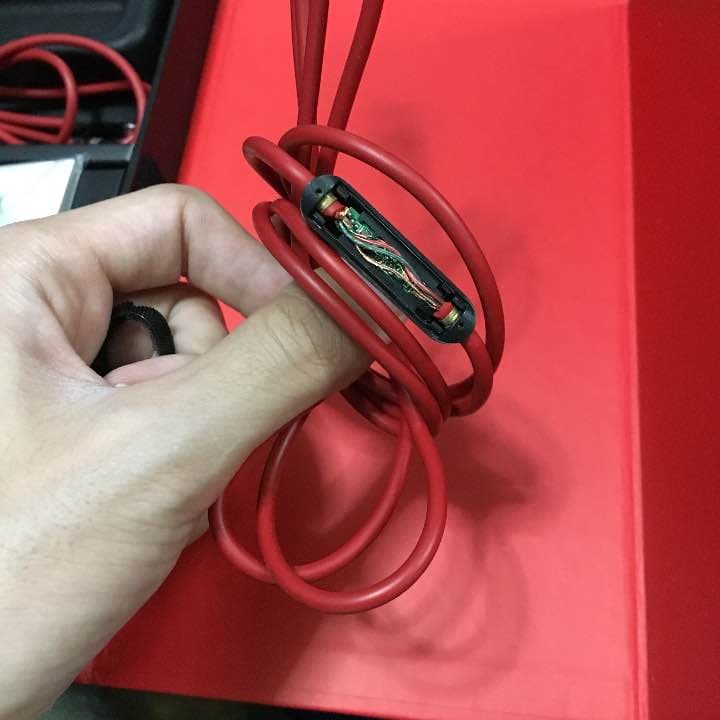 Beats by Dr.Dre Beats Studio ビーツ ヘッドホン