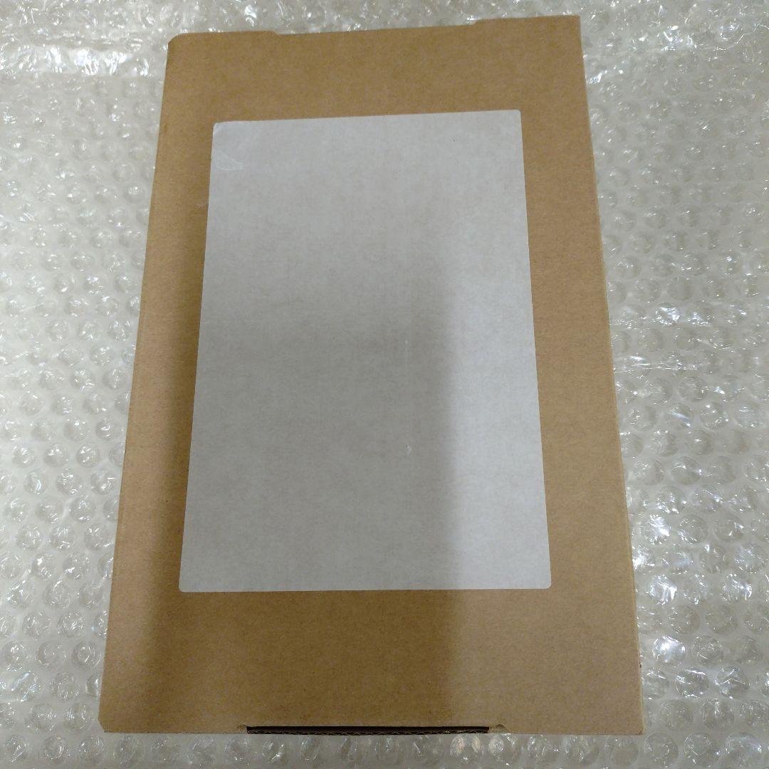 iPhone17ProMax2TBシルバーSIMフリー新品未開封