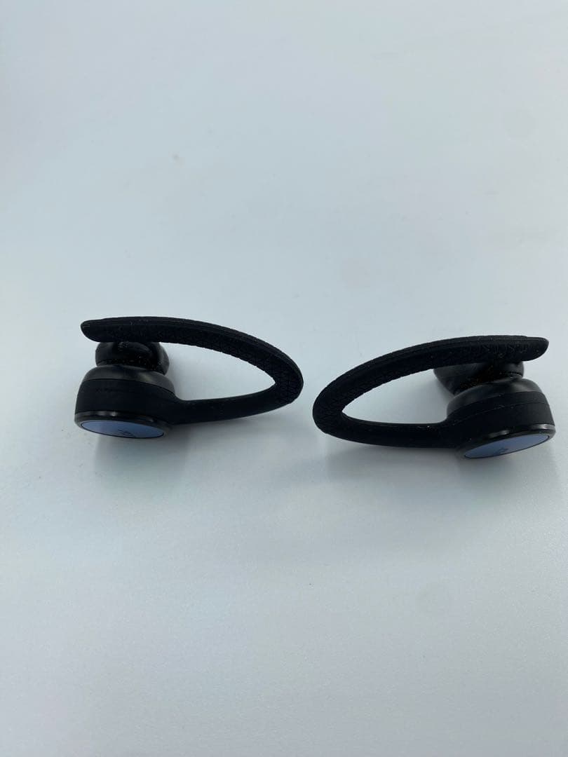 Plantronics プラントロニクス BackBeat FIT 3200