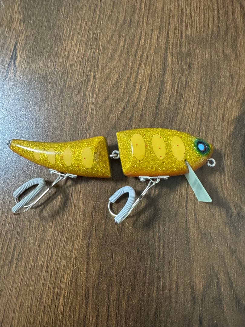 アブディール　アブストラクト　LJ