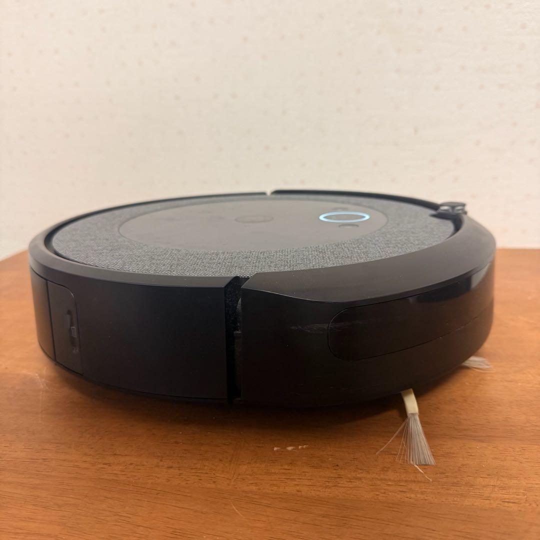 ● 美品 iRobot Roomba ルンバ i3 ロボット掃除機