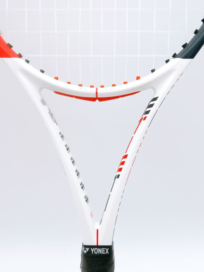 Babolat バボラ ピュアストライク100 300g G2