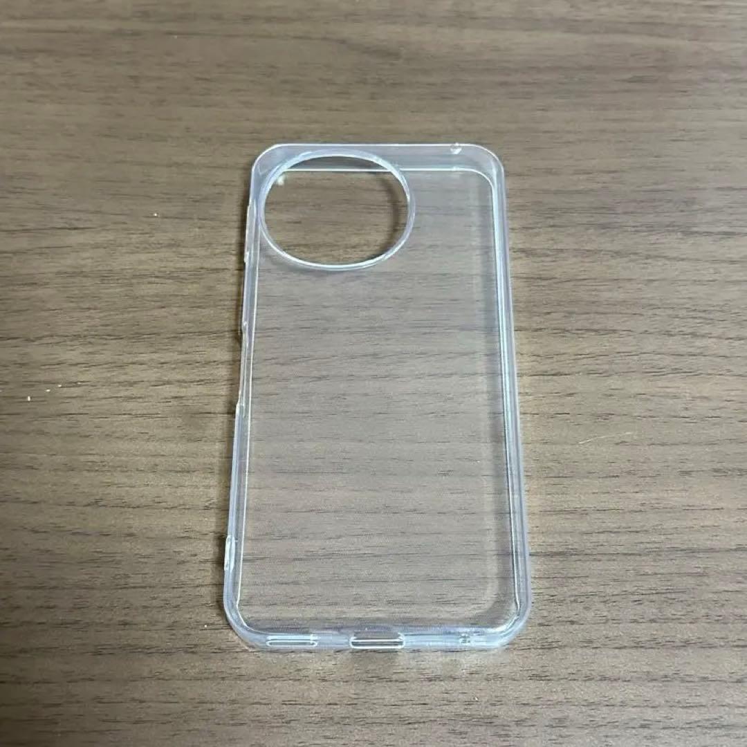 SHARP AQUOS sense9 SH-M29 SIMフリー