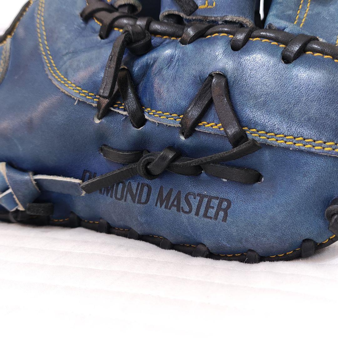 ミズノ キャッチャーミット VICTORY STAGE ビクトリーステージ