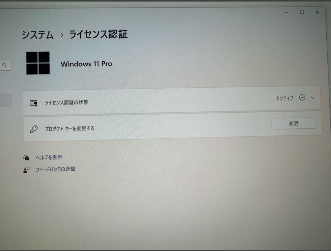 1*1様 Apple iMac Windows 11 Pro/ macOS
