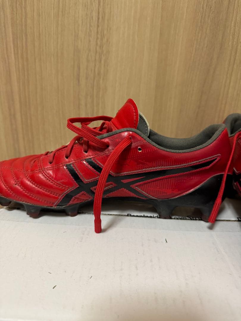 シューズ ASICS DS LIGHT X-FLY 3