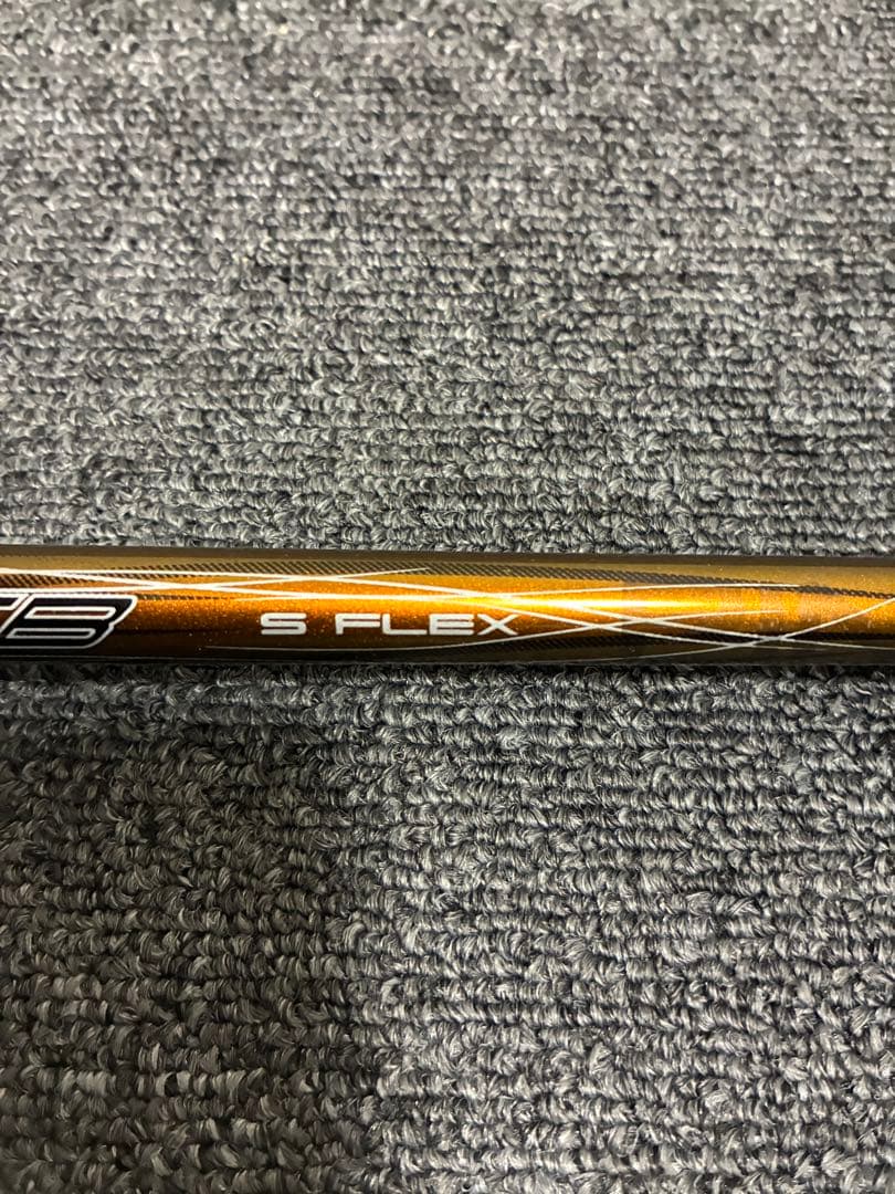 アルタ　ALTA JCB 3W用 ピンスリーブ付