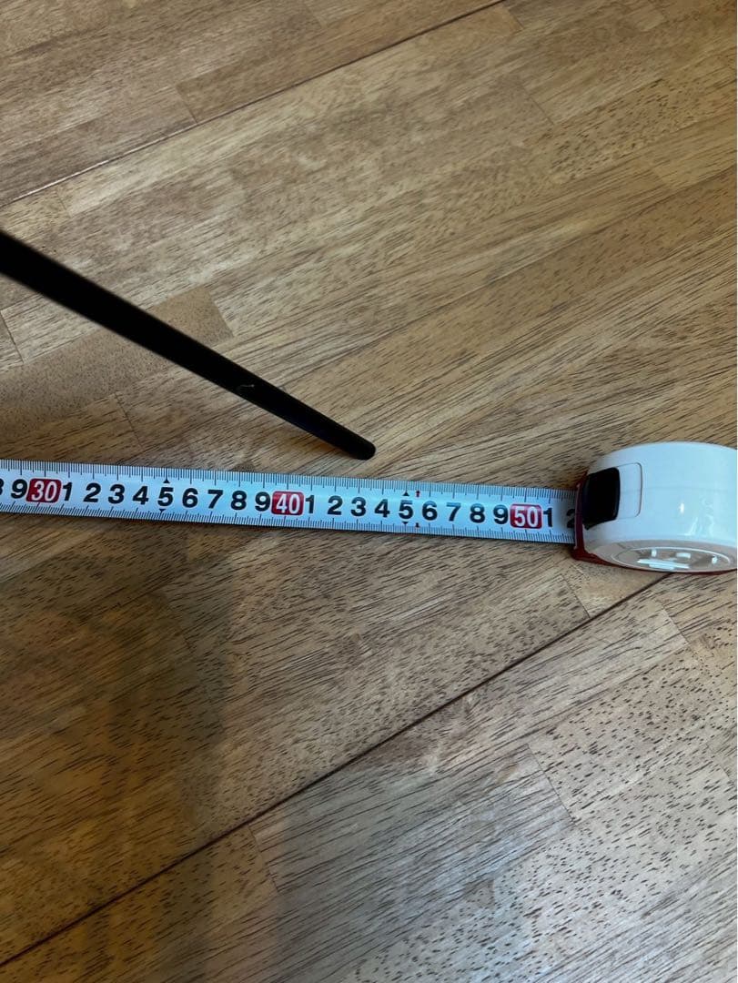 コンパクトメッシュアウトドアテーブル