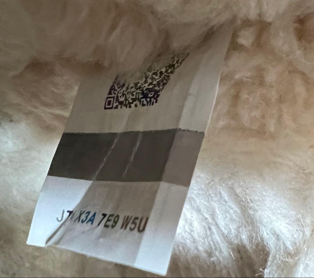 UGG クラシックウルトラミニ　ニューハイツ　厚底