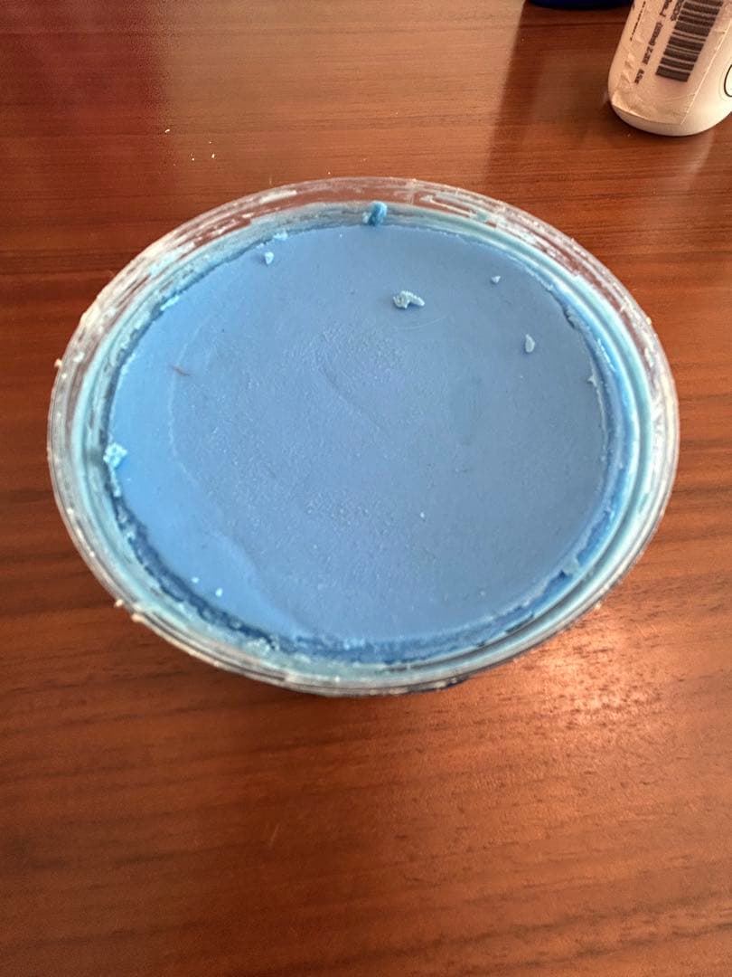 Zymöl ザイモール　セット