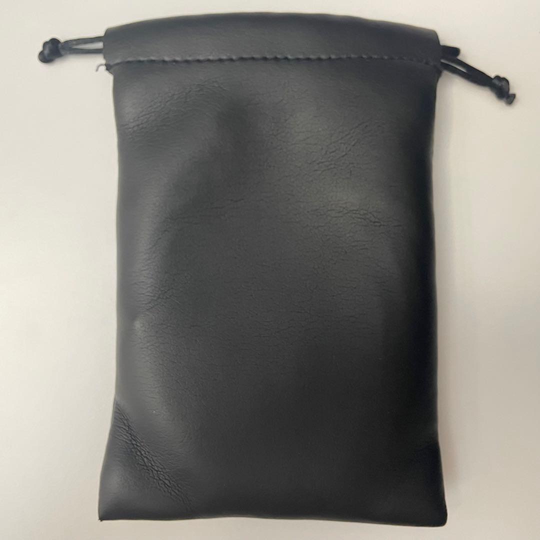 ヘッドホン Meze Audio 109 Pro