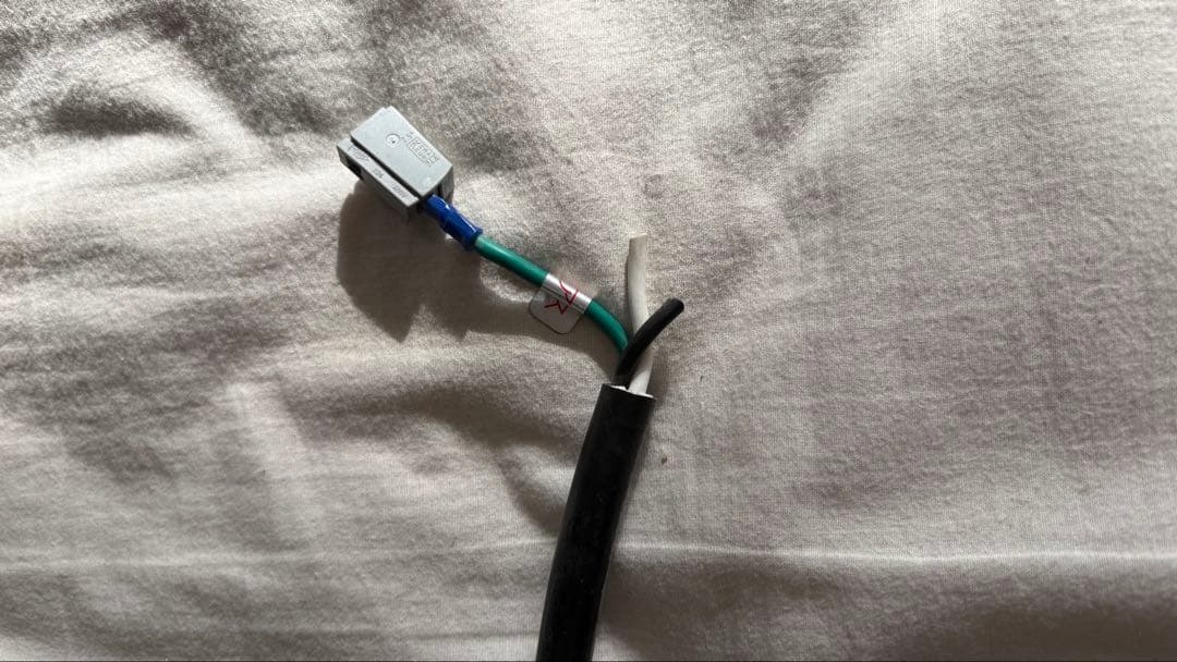 ⚪️高須産業(TSK) 浴室換気乾燥暖房機 壁面取付タイプBF-861RGA