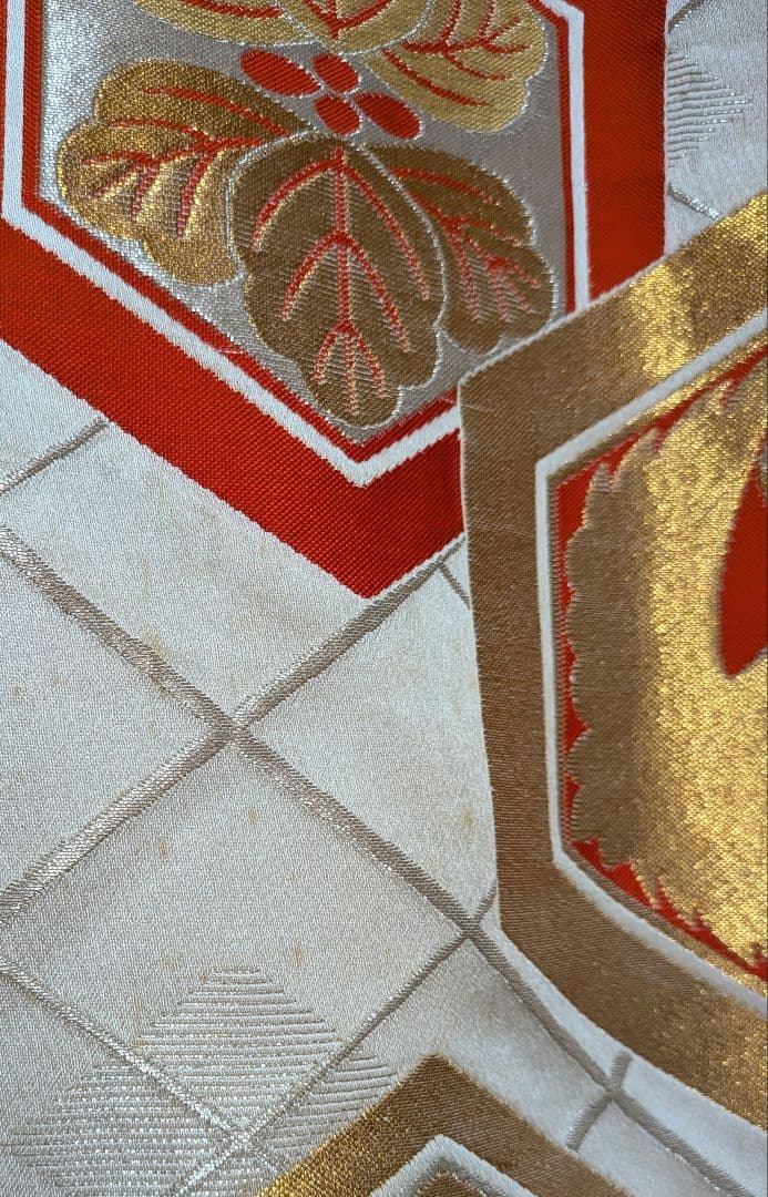 和装婚礼花嫁様 色打掛